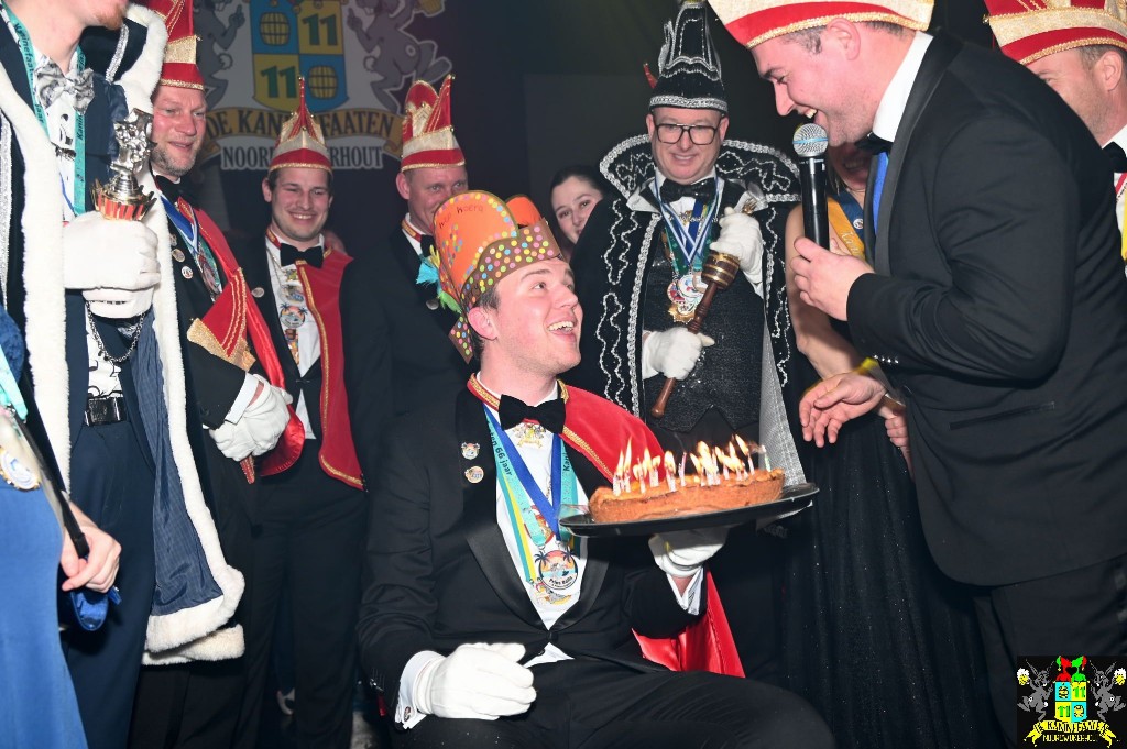 ../Images/Opwarmbal 2026 210.jpg